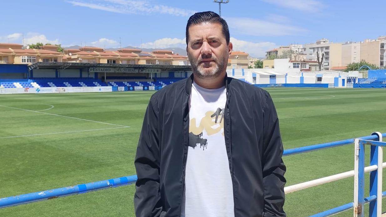 PEDRO REVERTE 1.jpg